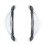Για /R Sticky Lens Guards Dual-Lens 360 Mod 4