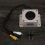 Microphone Speaker Device for Security Camera Outdoor Waterproof 6