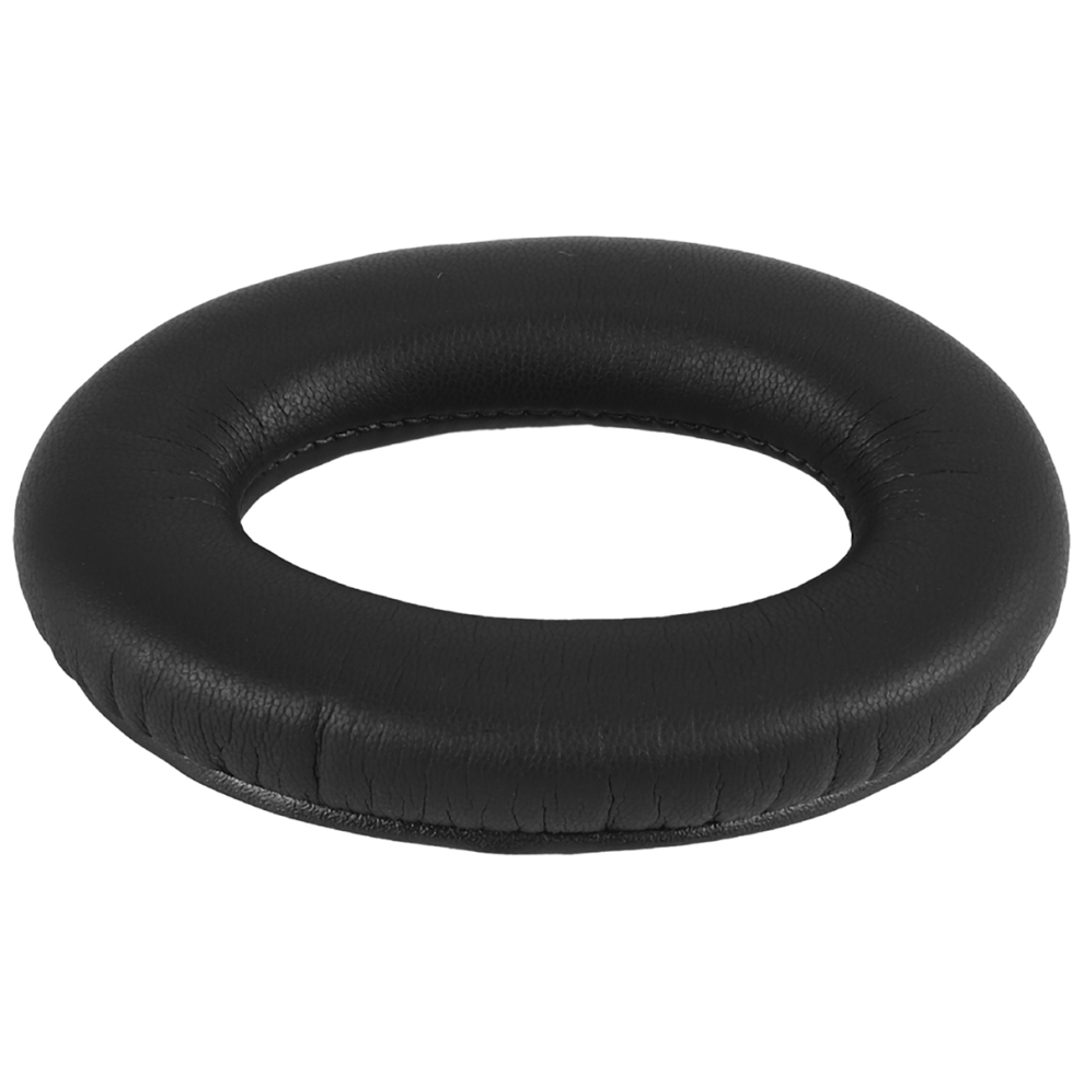 Ear Pads Ear Cushion Ear Cover Replacement For Boose A20 X A10 4852580945082