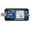 4G DONGLE-modul för global GNSS-kommunikation 4