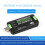 4G DONGLE-modul för global GNSS-kommunikation 3