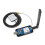 4G DONGLE-modul för global GNSS-kommunikation 2