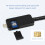 4G DONGLE-modul för global GNSS-kommunikation 6