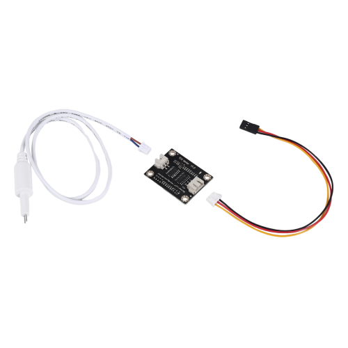 Analog TDS-sensor TDS-mätare Vattenledningsförmåga Sensor Testare 1