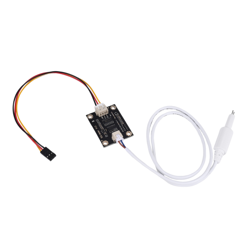 Analog TDS-sensor TDS-mätare Vattenledningsförmåga Sensor Testare 2