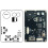 Módulo leitor de código de barras Android GM72 USB/RS232 1D/2D/QR para ônibus 4