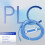 TSXPCX3030-C Geeignete SPS-Programmierung der Twido-Serie 4