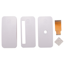 ABS Case for Zero W