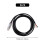 Άκρο καλωδίου μήκους 1,8 μέτρων, καλώδιο USB-Rs485-We-1800-Bt, σειριακή σύνδεση USB σε Rs485 5