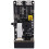 Módulo de reconhecimento de código de barras QR/1D/2D/Code Scanner V3.0 4