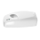 Αυτόματος διανομέας αρώματος, αρωματικό χώρου, αεροζόλ με άρωμα 3