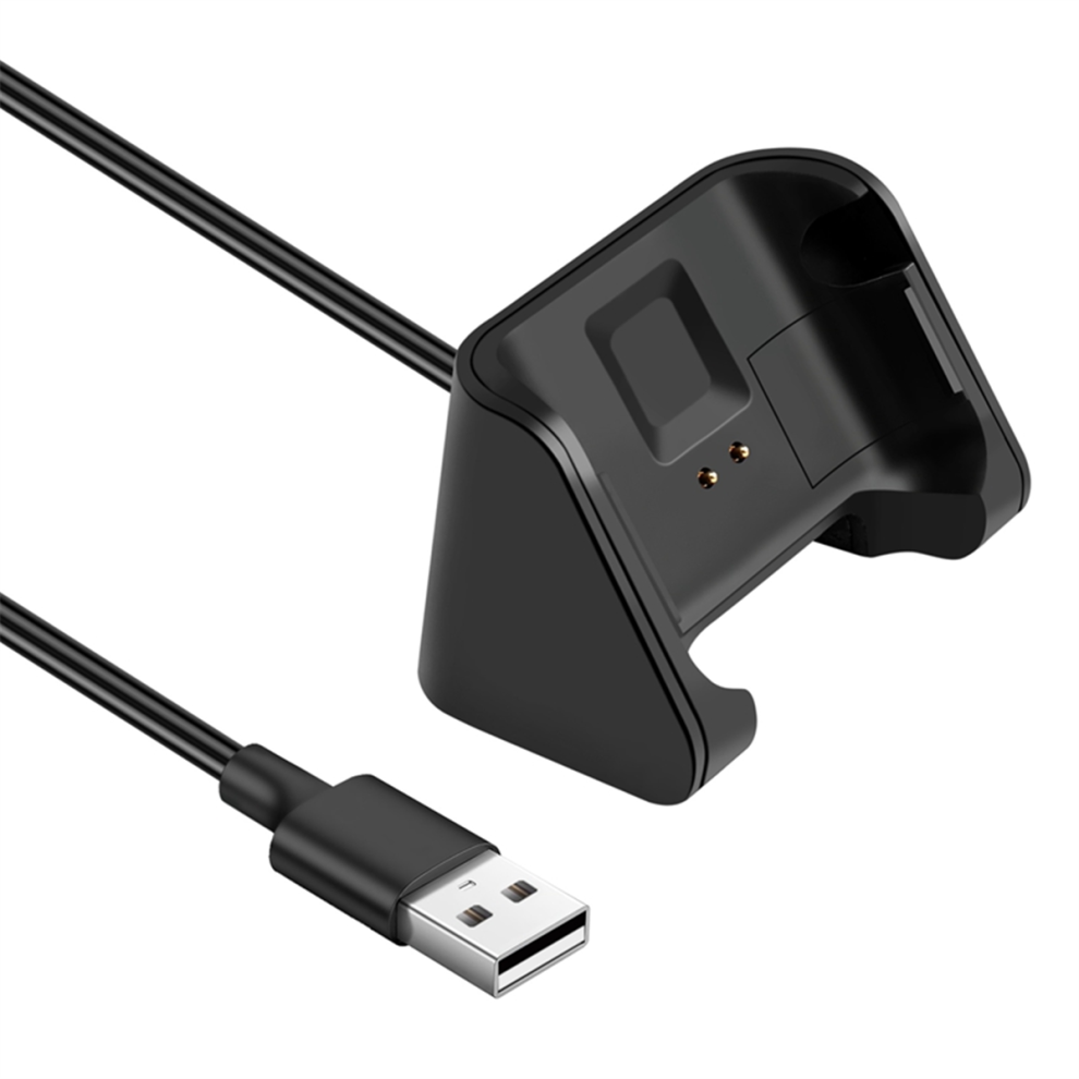 Magnetic Charger Dock Station Cable Cradle For A1608 4852580949325