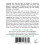 Mario Badescu Mario Badescu Σετ Σπρέι Προσώπου 2 Τεμαχίων, Περιλαμβάνει Αλόη, Χαμομήλι & Λεβάντα 4