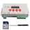 K-1000C WS2812B WS2811 APA102 T1000S 2048 Pixel Programma Controller 3