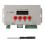 K-1000C WS2812B WS2811 APA102 T1000S 2048 Pixel Programma Controller 2