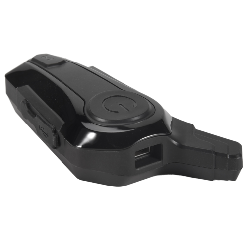 Motorfiets Bluetooth Headset Intercom met Ruisonderdrukkingsfunctie