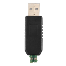 USB-zu-RS485-485-Konverteradapter