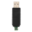 USB-zu-RS485-485-Konverteradapter 1