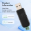 USB-zu-RS485-485-Konverteradapter 6