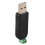USB-zu-RS485-485-Konverteradapter 3