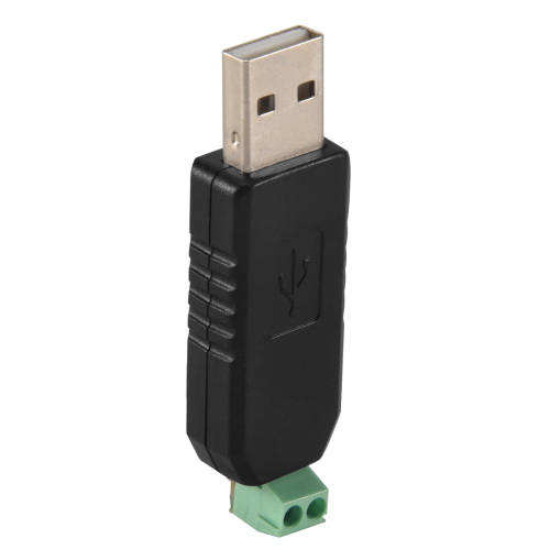 USB-zu-RS485-485-Konverteradapter 2