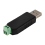 USB-zu-RS485-485-Konverteradapter 2