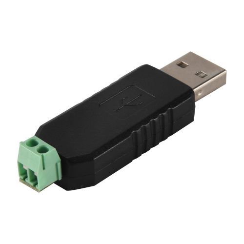 USB-zu-RS485-485-Konverteradapter 1