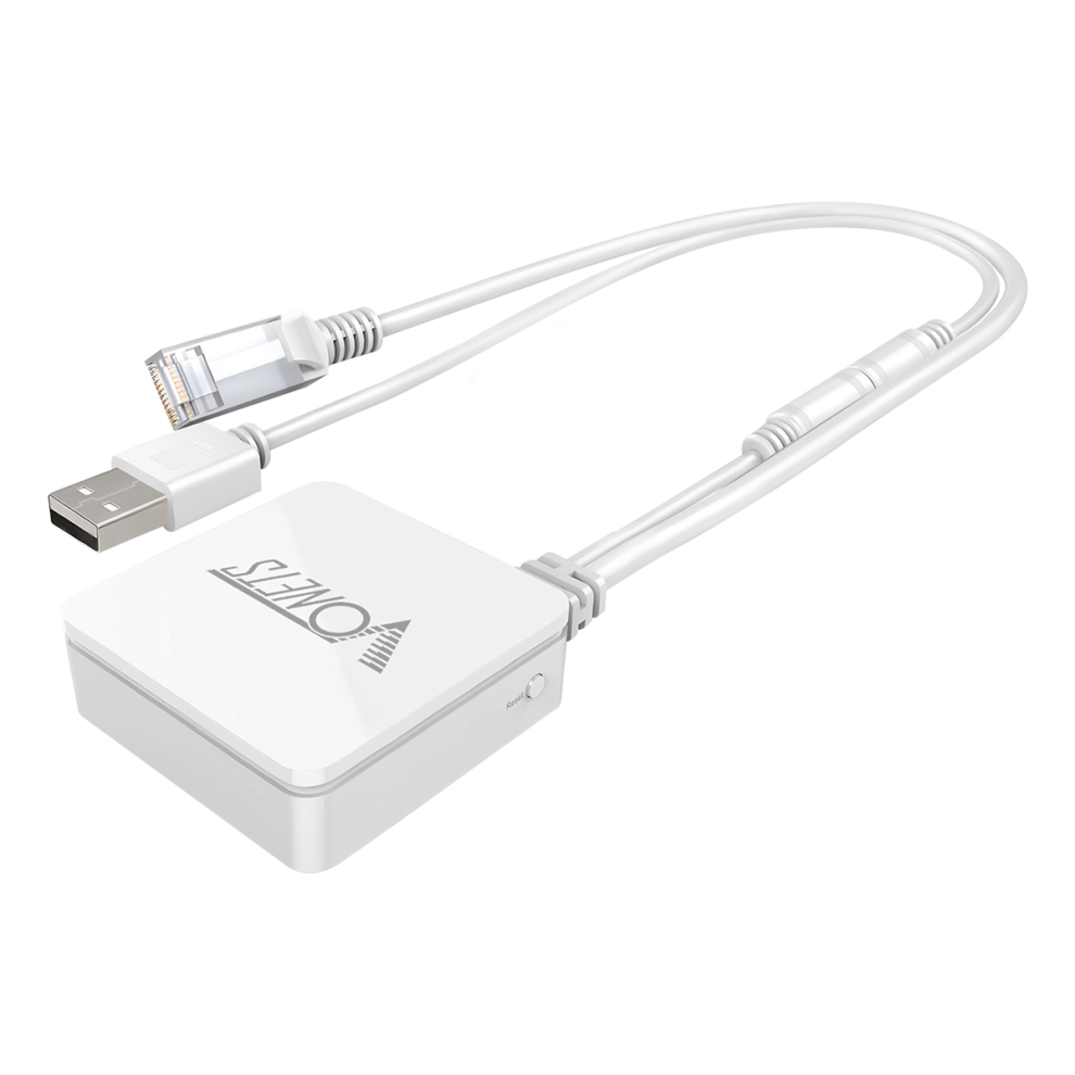 Wireless Wifi Router/ Wifi Bridge/ 300Mbps 802.11N Protocol 4852580953469