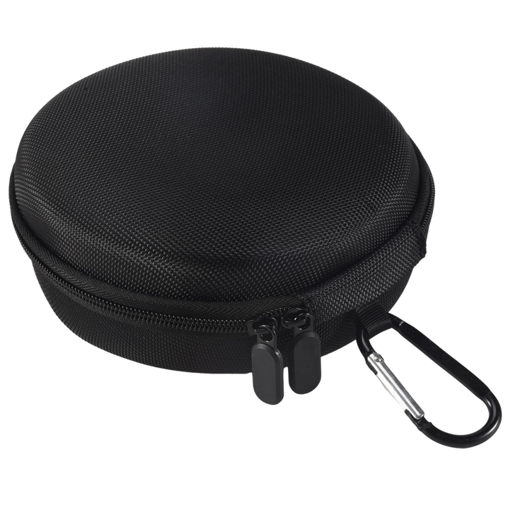 For B&O Beoplay A1 Speaker Protect Cover Bluetooth Speaker Bag Case 4852580952783