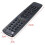 Telecomando per decoder TV satellitare VU+ SOLO 2/meelo se/vu solo2 se 6