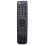 Telecomando per decoder TV satellitare VU+ SOLO 2/meelo se/vu solo2 se 1