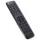 Telecomando per decoder TV satellitare VU+ SOLO 2/meelo se/vu solo2 se 3