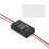Flash Strobe Controller Flasher Module voor LED Rem Achter Stop Licht 12-16V 2