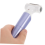 Ηλεκτρικές ξυριστικές μηχανές για άνδρες, ηλεκτρικές, αδιάβροχες 4