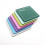 4PCS Mini Cutting Pad Self Healing Craft Mat Lille Syning Sk?rem?tskal 4