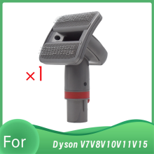 Kefa na domáce zvieratá pre príslušenstvo k vysávačom V7 V8 V10 V11 V15