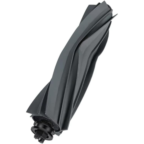 D9 Max Gen 2 / D10s Pro /D10s -robotti-imurin lisävarusteille 2