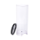 Water Tank Lid Cover Replacement for Vertuo Plus 6