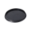 Water Tank Lid Cover Replacement for Vertuo Plus 3