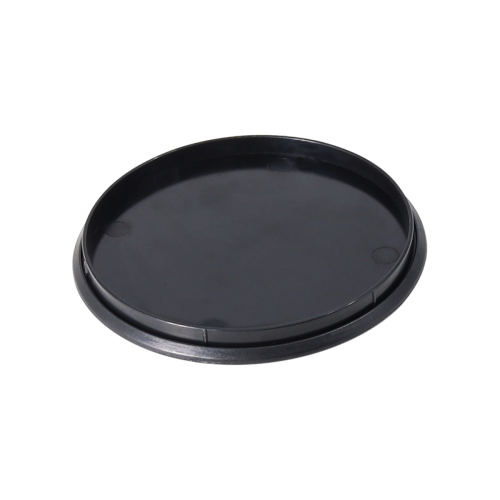 Water Tank Lid Cover Replacement for Vertuo Plus 2