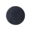 Water Tank Lid Cover Replacement for Vertuo Plus 4