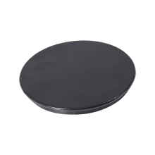 Water Tank Lid Cover Replacement for Vertuo Plus