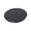 Water Tank Lid Cover Replacement for Vertuo Plus 1