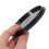 Water Tank Lid Cover Replacement for Vertuo Plus 5