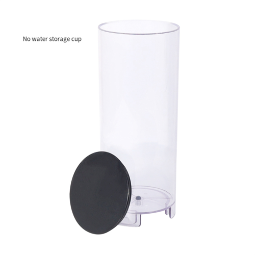 Water Tank Lid Cover Replacement for Vertuo Plus 1