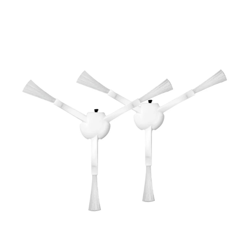 Voor 1C STYTJ01ZHM Robotstofzuiger Accessoires 2