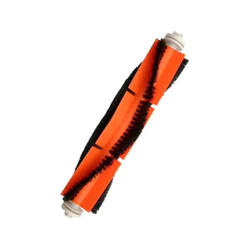 Voor 1C STYTJ01ZHM Robotstofzuiger Accessoires 1