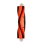 Voor 1C STYTJ01ZHM Robotstofzuiger Accessoires 4