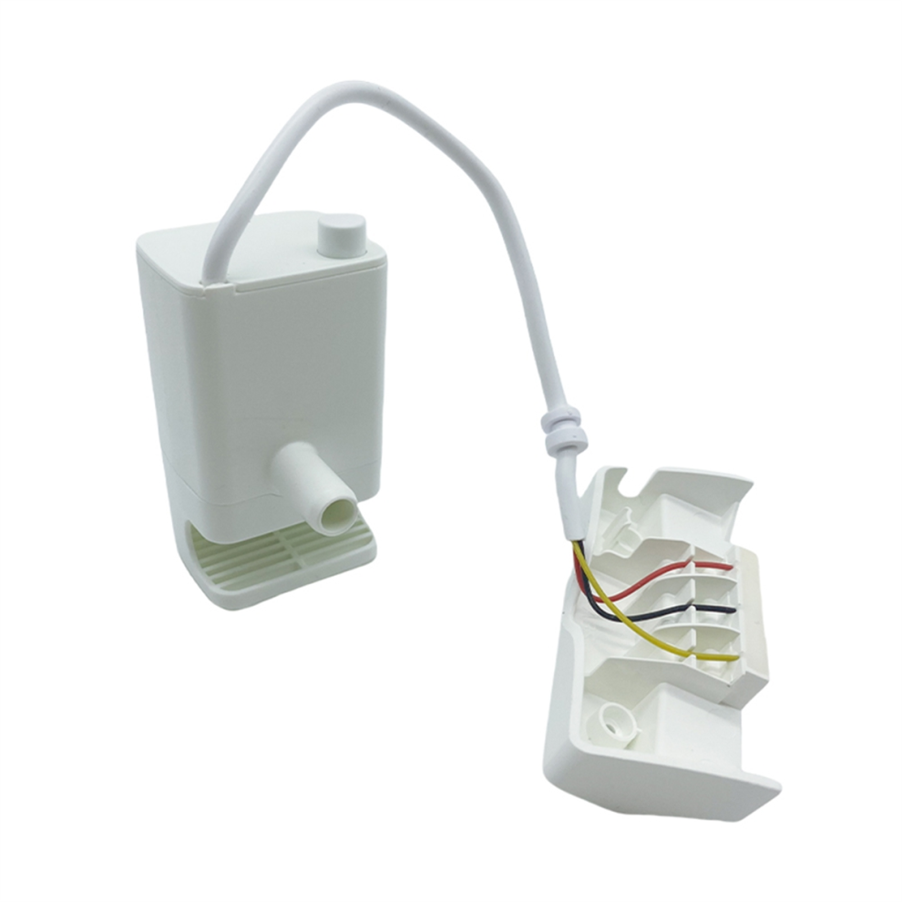 High Quality for Pet Water Dispenser Pump-image-OPC-PHQPY89-NEW