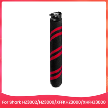 For Floor Scrubber Cleaner Roller Brush Spare Part Replacement